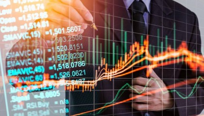 货币政策调整如何影响股票市场？加息降息到底意味着什么？