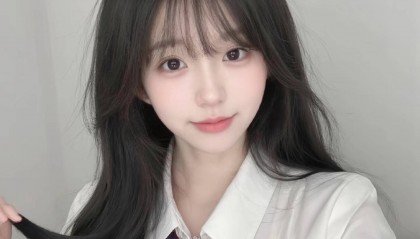 美工必学软件清单：这些工具让你轻松玩转设计圈！