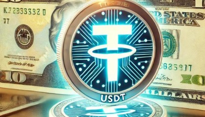 泰达币交易(泰达币交易能查到人吗)