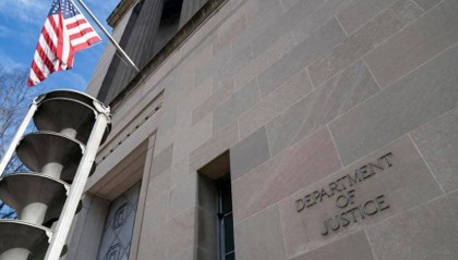 昔日“币圈”风云人物权道亨承认诈骗罪