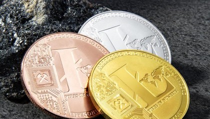 ADA-艾达币(ada艾达币最新消息)