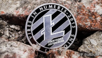 LTC交易官网(ltc交易官网登录入口)