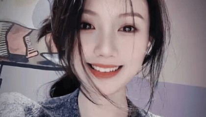 视频剪辑软件入门：零基础小白也能剪出刷爆朋友圈的作品！