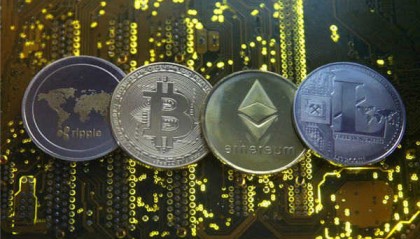 莱特币交易(比特币交易后私钥会变吗)