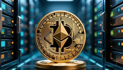 以太坊币(以太坊币今日)