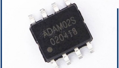 ADA交易网站(ada币在哪里交易最好)