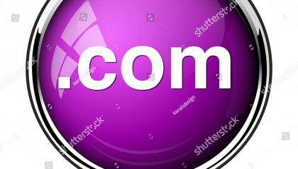 DOT交易网站(dodo交易平台)