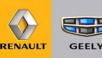 吉利汽车发布澄清公告