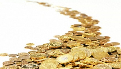 稳定币元年：从加密交易到跨境支付革命｜2025中国经济半年报