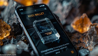 ADA交易(ada交易量猛增58%)