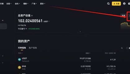 bitget官网地址(bittrex官方网站)