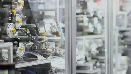 格林美/华友钴业，共投300亿！