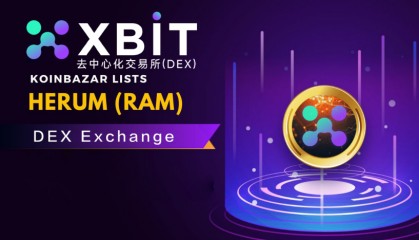 数字货币交易平台(数字货币交易平台官网)