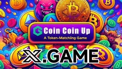 LTC-莱特币交易(莱特币ltc交易合法吗?)