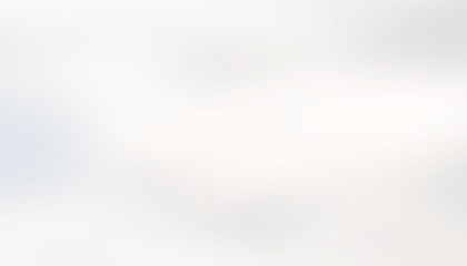 客户抵给我们一套房，婆婆让我们把房子给大姑姐住，我说送大姑姐