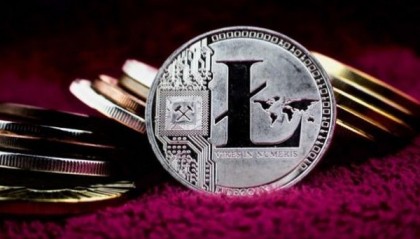 莱特币交易(比特币交易费用如何收取)