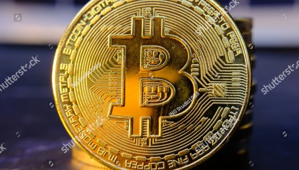 BITOP交易(bitfinex交易平台app)