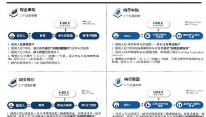 香港虚拟货币交易平台(香港虚拟货币交易平台排行榜)