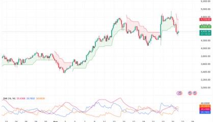 以太坊大跌(以太坊 大跌)
