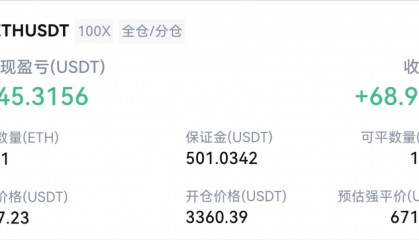 以太坊美金价格(以太坊美金价格行情)