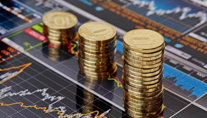 光控资本：股票增发是什么意思？股票增发的形式？