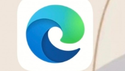 以太坊区块浏览器(以太坊浏览器是干什么的)