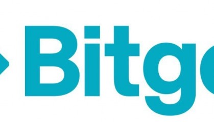 bitget官方交易平台注册(bithumb交易所app官网)