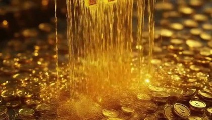 比特现金交易(比特现金交易所世界排名)