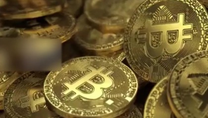 比特币交易(比特币交易在中国合法吗)