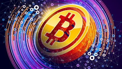 DOT交易(DOT币是什么币)