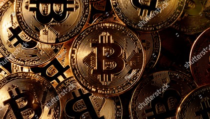 BITOP交易(ibit交易所官网)