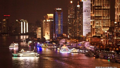 信用卡外币交易迎巨变，人民币直接入账时代开启