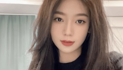 女生学UI还是软件测试？选对方向，轻松入行IT圈