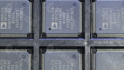 BSV交易(bsv交易所)