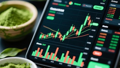 抹茶交易所(抹茶交易所app官方下载防失联入口正确地址中国)