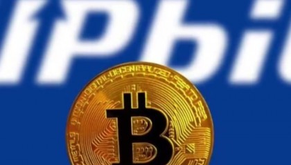 比特币交易(比特币交易量)