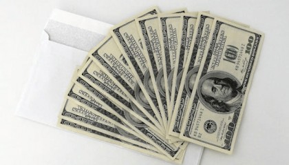 期权开户教学|如何开通股票期权?