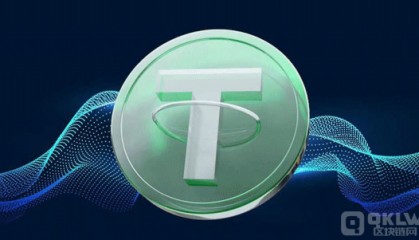 泰达币交易(泰达币交易受法律保护吗)