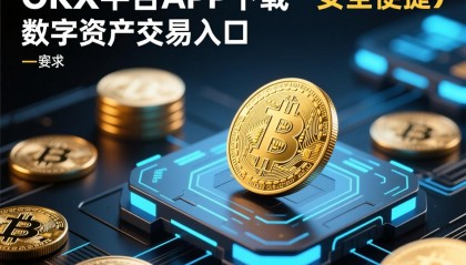 虚拟货币投资平台(虚拟币投资骗局揭秘)