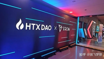 数字货币交易平台(数字货币交易平台排行榜)