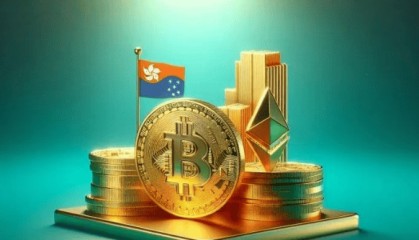 ETH-以太坊交易所(下载以太坊以太币eth交易app)