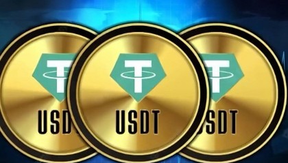 炒币、买卖U币，构成犯罪吗？