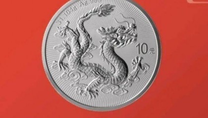 新币炒到3000，老币跌破1200！龙头币反而受挫，新王登基！