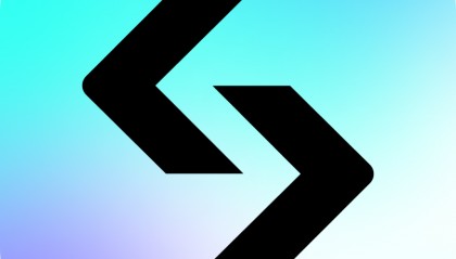 bitget的官方网址(bitznet官网入口网页版)