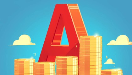 汇丰最新调查：中国股票市场成近期新兴市场投资者首选