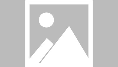 四川广安爱众股份有限公司