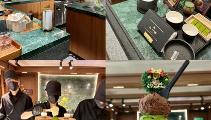 抹茶交易所(抹茶交易所官网)