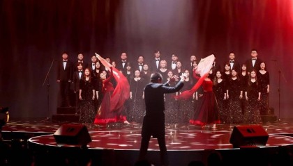 三只松鼠又活过来了