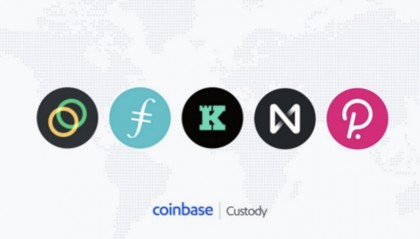 DOT交易网站(dodoex交易所)