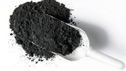 炭黑期权交易时间开启您的期权之旅